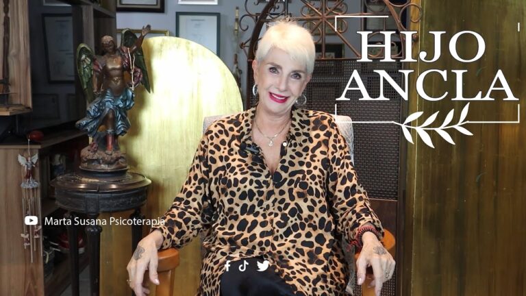 padres que no se hacen cargo de sus hijos