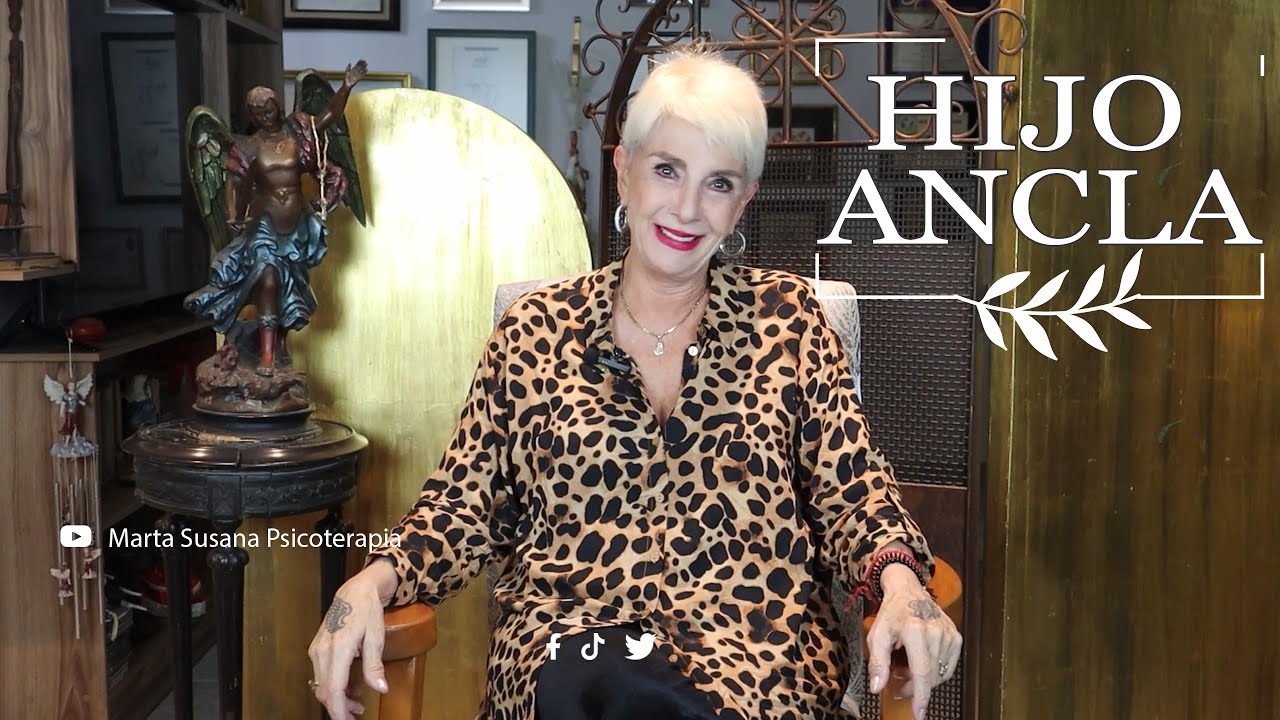 padres que no se hacen cargo de sus hijos