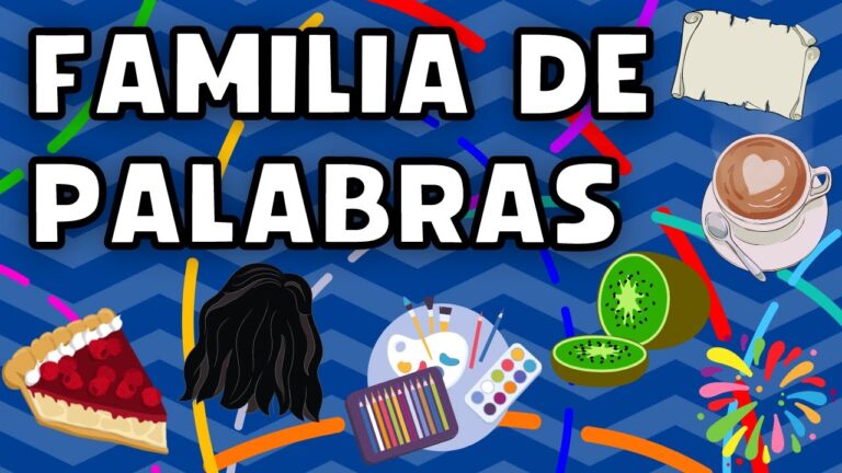 palabras de la misma familia de casa