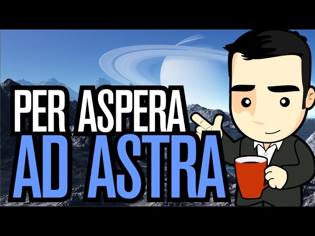 palabras en latin de psicologia