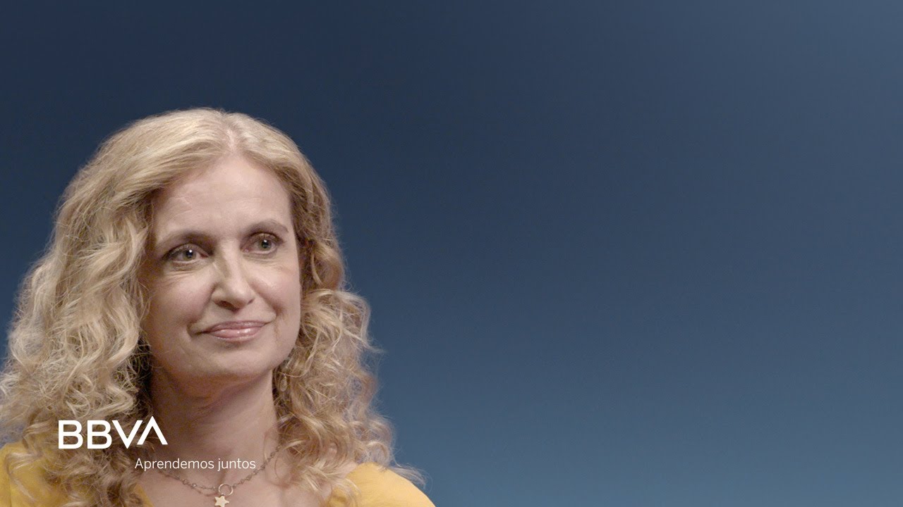 palabras relacionadas con la asertividad