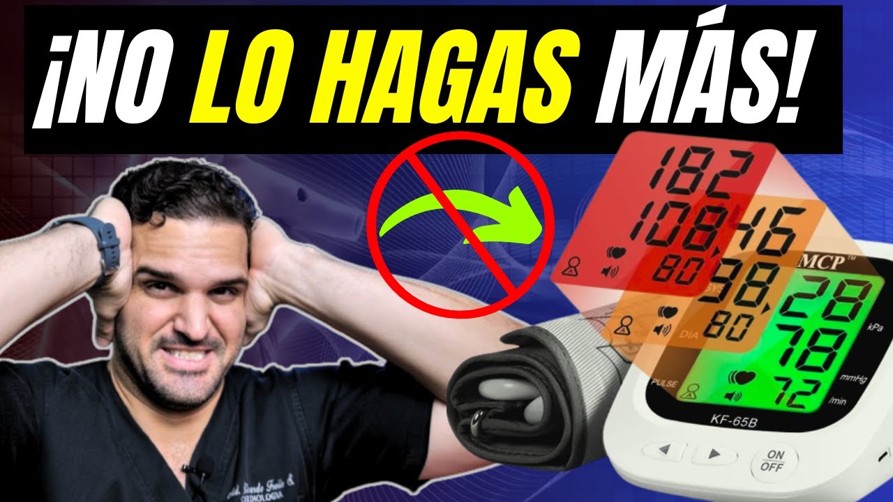 palpitaciones y presion en la cabeza