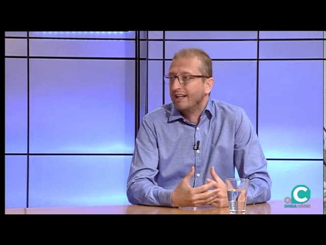 papel del psicologo en la policia