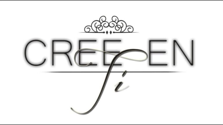 para empezar debes quererte a ti mismo