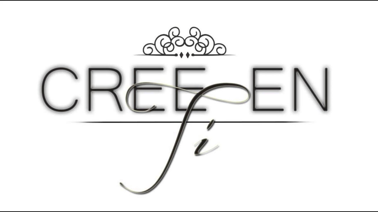 para empezar debes quererte a ti mismo