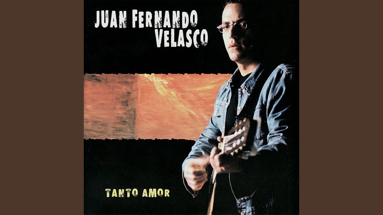 para escuchar hay que lo que otros dicen