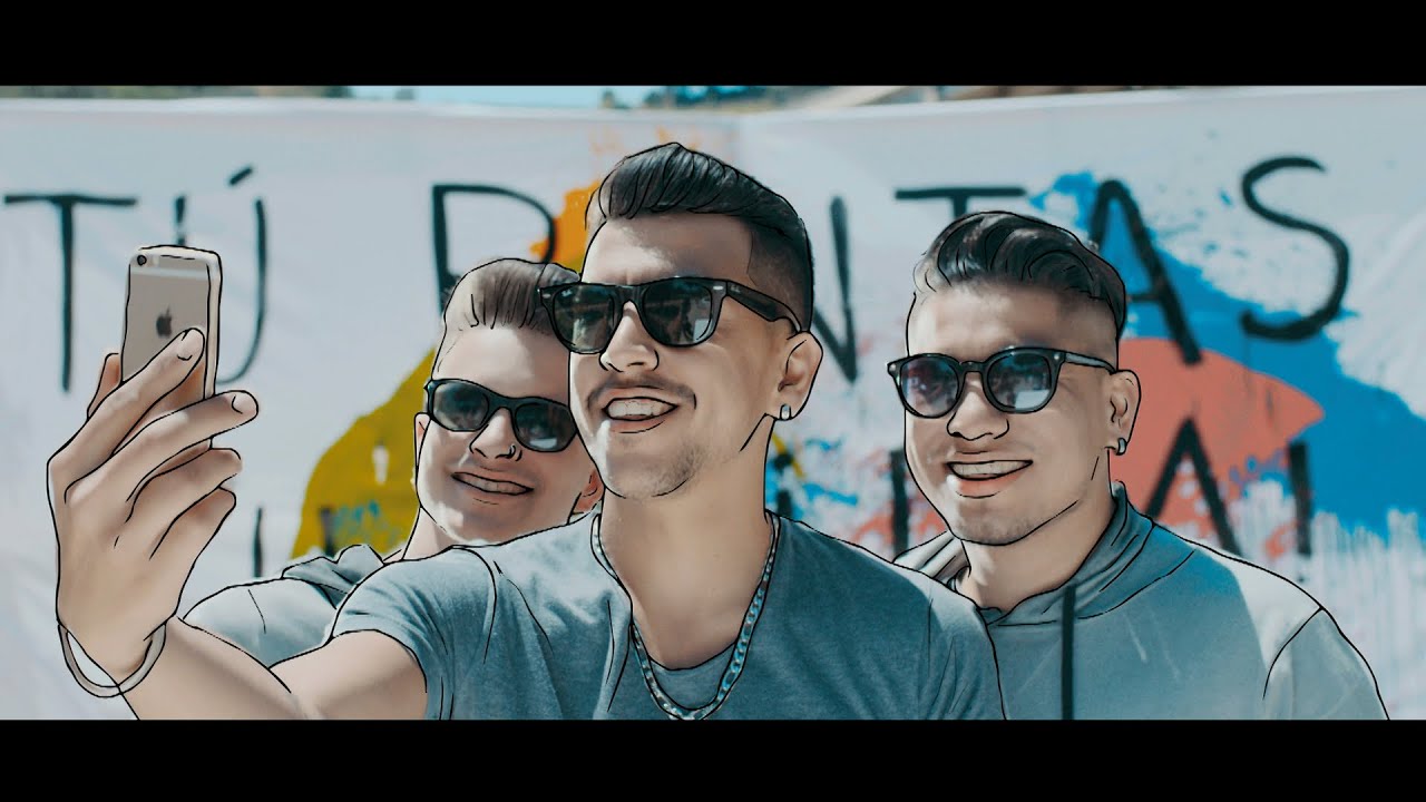 para que llorar si la vida son dos días