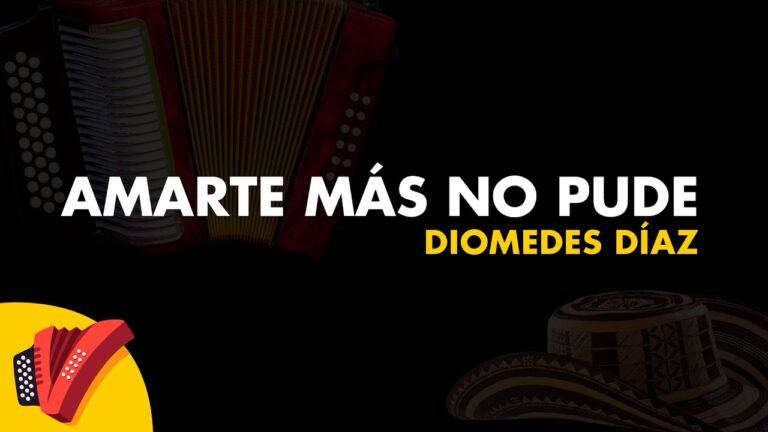 para que me quieres culpar si tu eras para mi