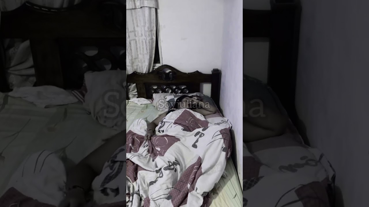 pasan cosas raras en mi casa