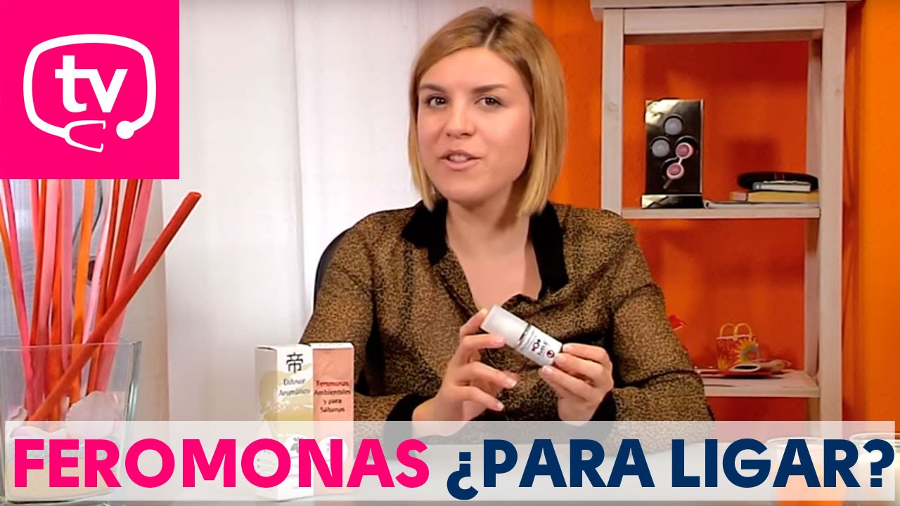 pastillas para enamorar a una mujer