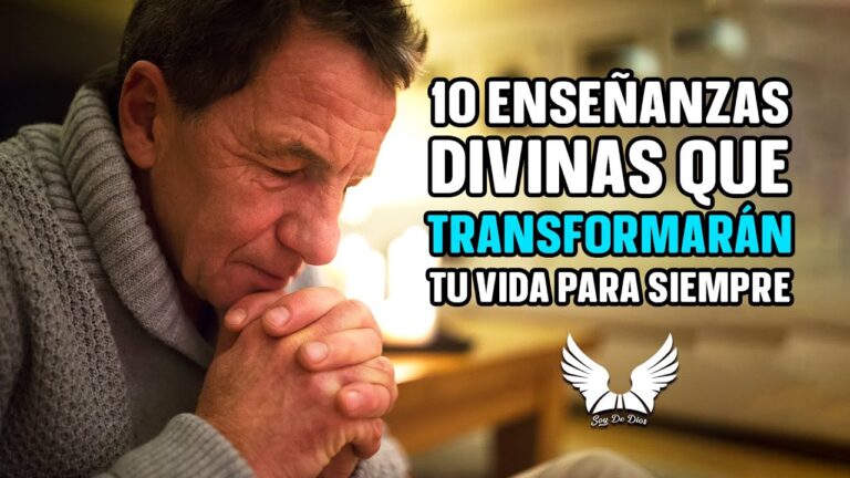 pensamientos de ayudar a los demas