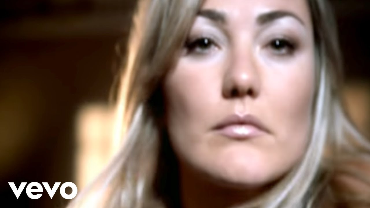 pense que era un buen momento