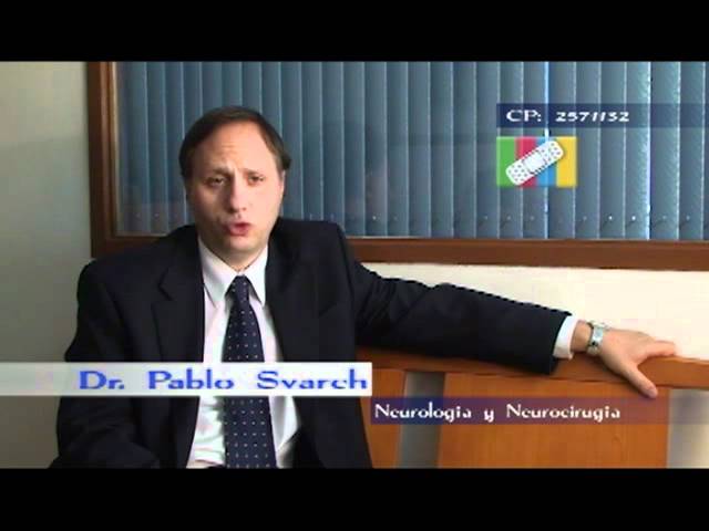 perdida de la capacidad para hablar