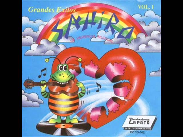 perdoname si me olvide de ti