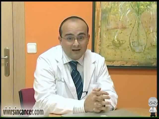 periodo de crisis de una enfermedad