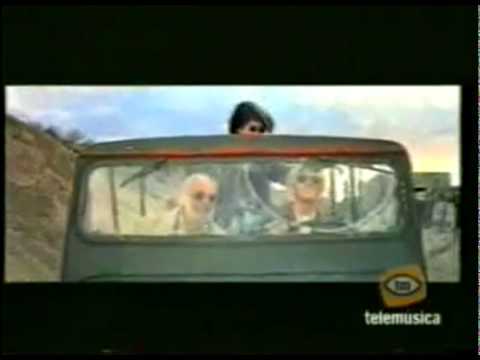 pero igual no tengo a donde ir