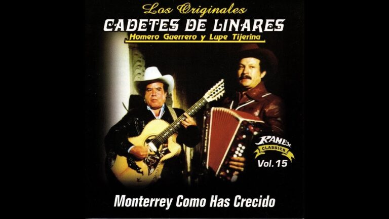 pero yo no se no puedo entender