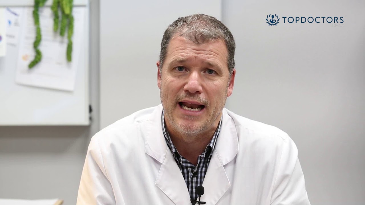 persona con dificultad de aprendizaje codycross