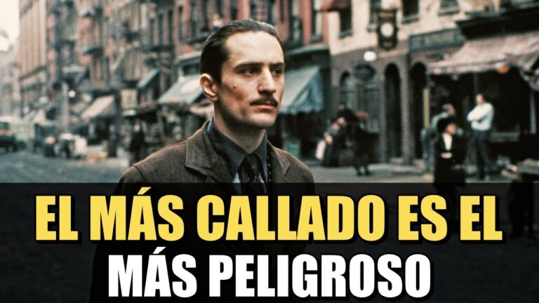 persona que no teme a los peligros