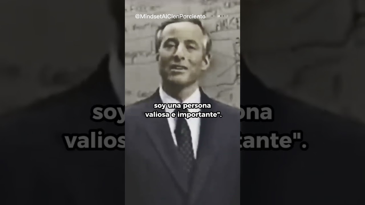 persona que se cree superior a los que le rodean
