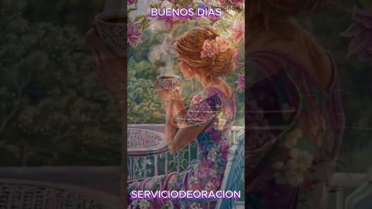 personas especiales que llegan a tu vida