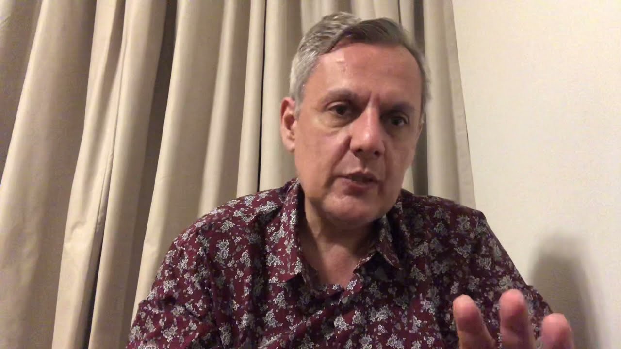 personas que se burlan de los demas