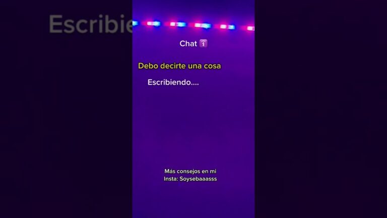 personas que te sacan una sonrisa