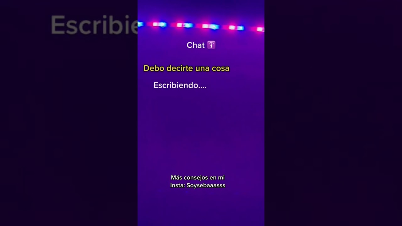 personas que te sacan una sonrisa