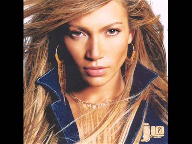 piensas que me tienes y ya voy