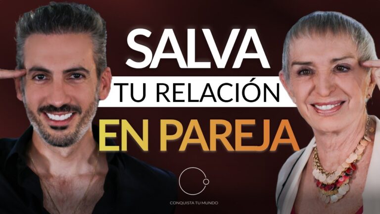 platicas de psicologia para parejas