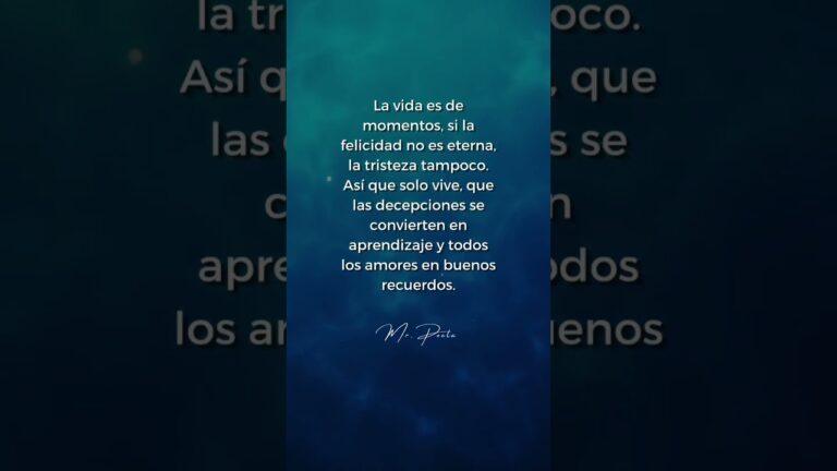 poemas de desconfianza en la pareja