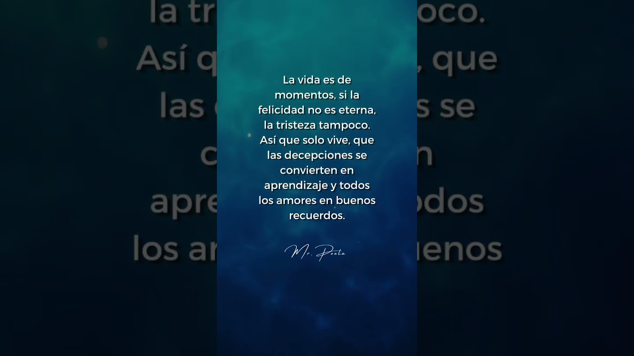 poemas de desconfianza en la pareja