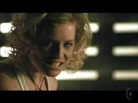 por mi te puedes ir al cuerno