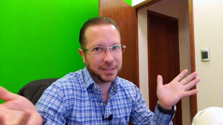 por que mordemos a nuestra pareja