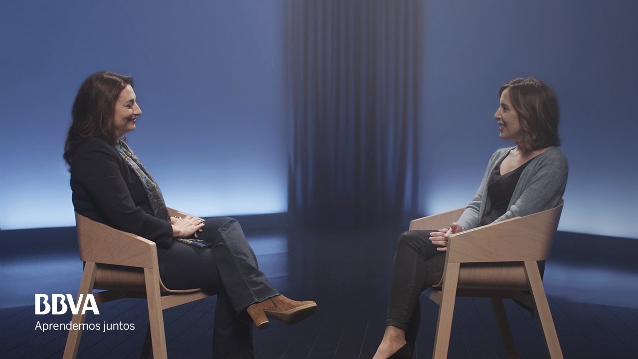 por qué no logro ser asertivo