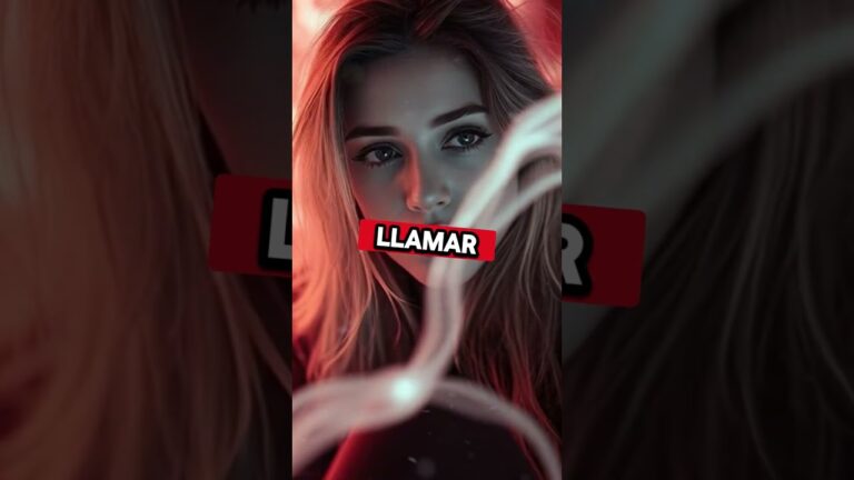 por que un hombre te ignora y como solucionarlo