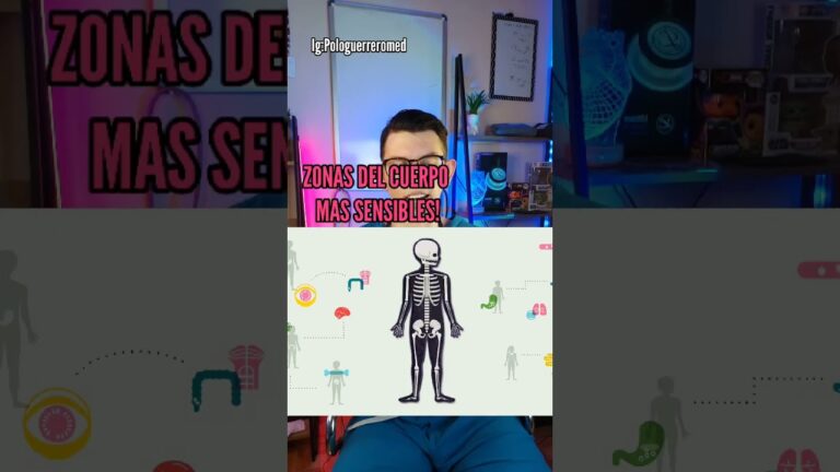 porque a los hombres les gustan los pies femeninos