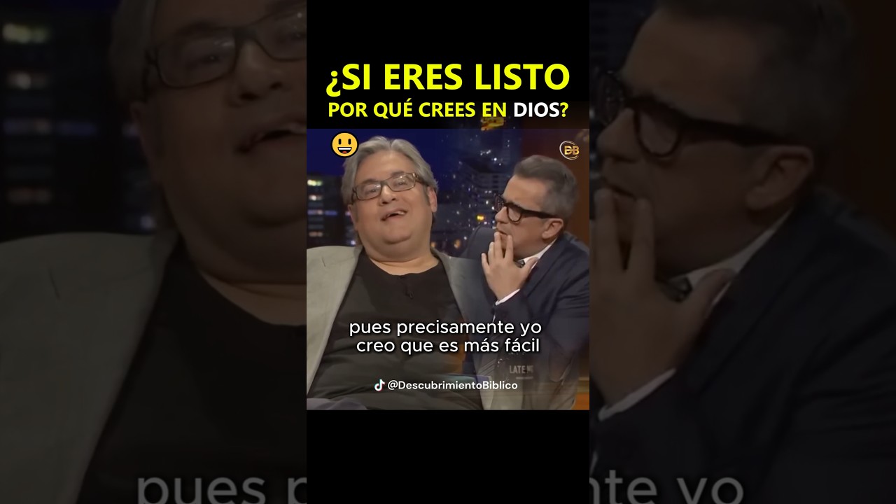 porque crees que es de ese tema