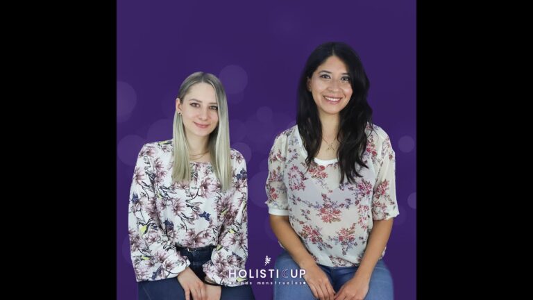 porque dan antojos en la menstruacion