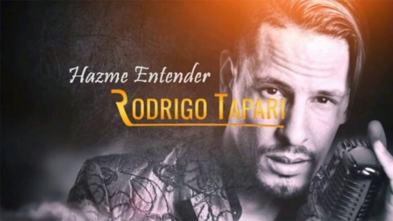 porque el amor es tan dificil de entender