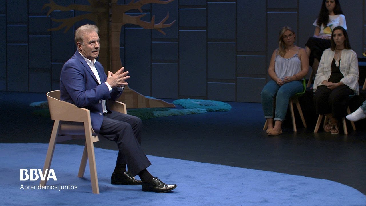 porque es importante saber hablar en publico