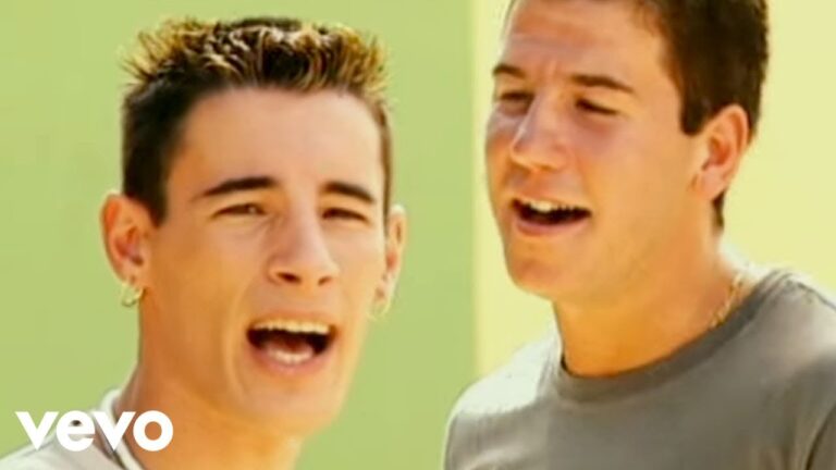 porque es tan dificil decir te quiero