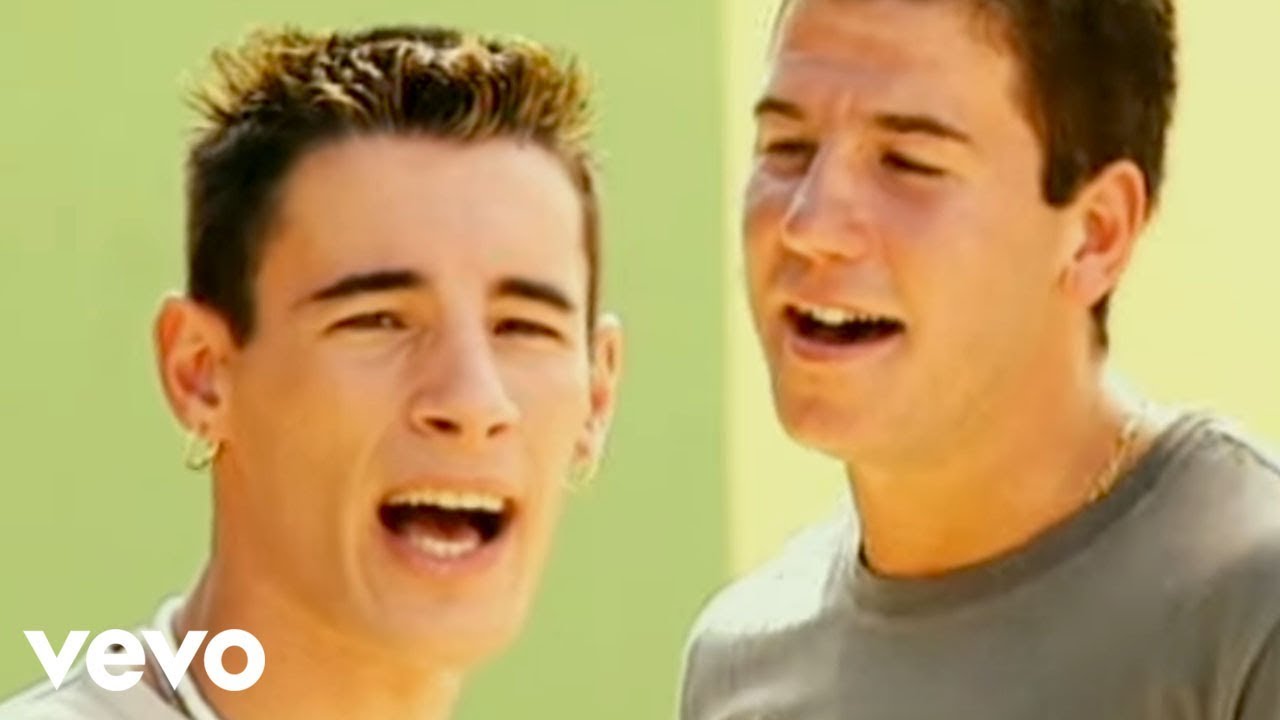 porque es tan dificil decir te quiero