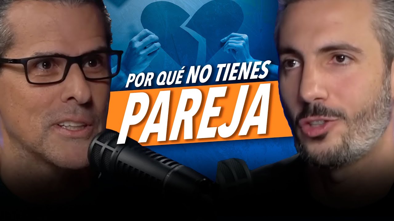 porque hay personas que no encuentran el amor