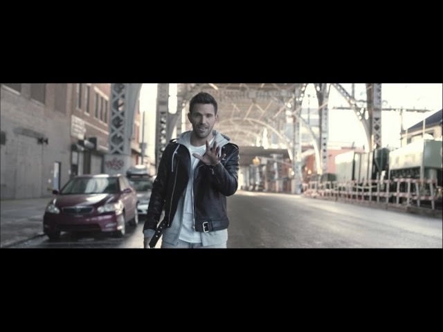 porque he perdido la razon sin ti