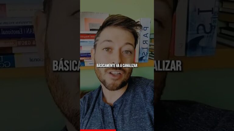 porque las personas se enojan cuando le dicen la verdad