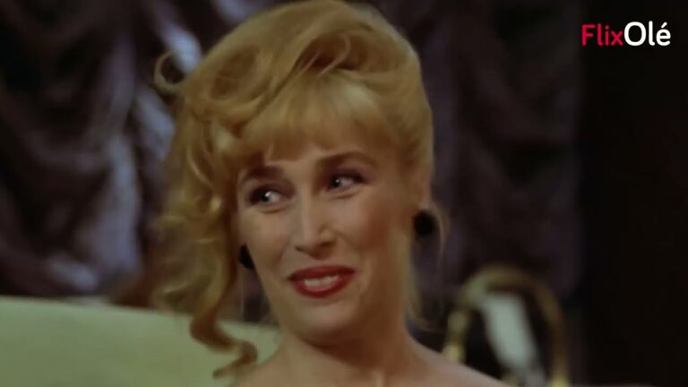 porque lo llaman amor cuando quieren decir online