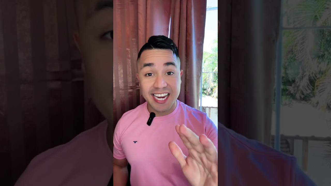 porque los hombres no dejan a sus esposas