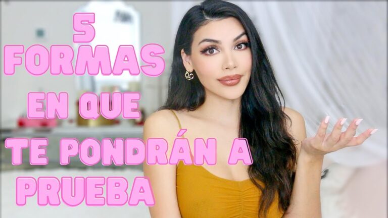 porque los hombres quieren tener relaciones en la primera cita