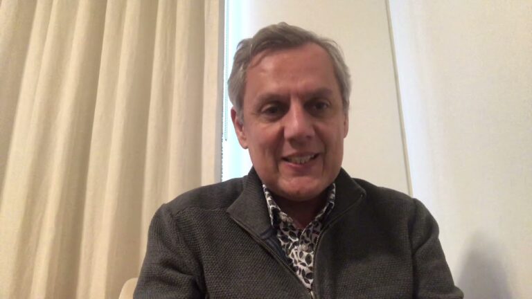 porque me cuesta expresarme al hablar